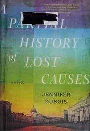 A partial history of lost causes