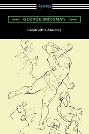 Constructive Anatomy