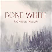 Bone White
