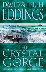 Crystal Gorge