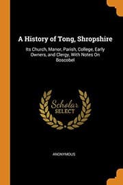 Shropshire