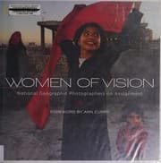 Women of Vision