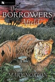 The Borrowers afield