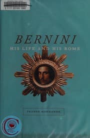 Bernini