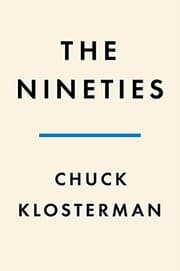 The Nineties