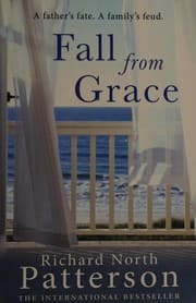 Fall from Grace