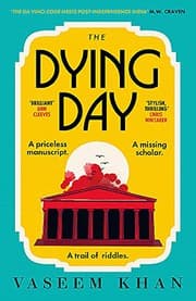 The Dying Day