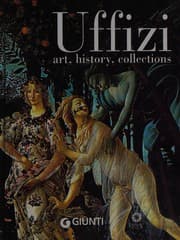 Uffizi