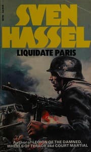 Liquidate Paris