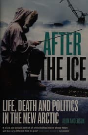 After the Ice