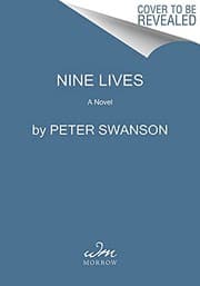 Nine Lives