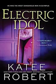 Electric Idol