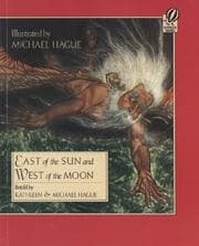 East of the Sun and West of the Moon