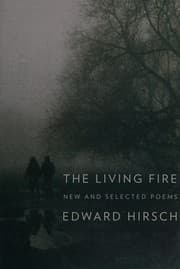 The living fire