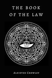 The Book of the Law