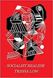 Socialist Realism