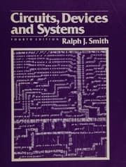 Circuits, devices, and systems