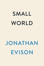 Small World
