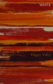 Happy valley