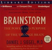 Brainstorm