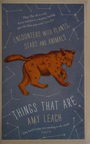Things That Are