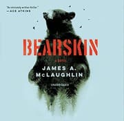 Bearskin