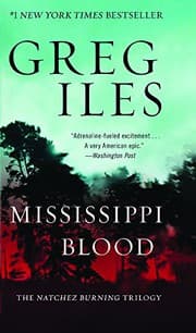 Mississippi Blood