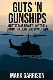 Guts 'N Gunships
