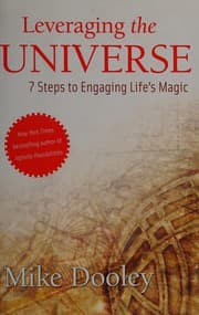 Leveraging the universe