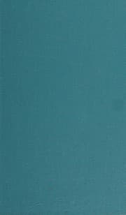 Capital, the Communist manifesto and other writings