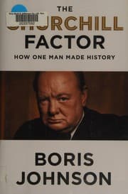 The Churchill factor