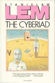 The Cyberiad