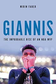 Giannis
