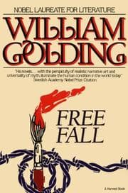 Free Fall