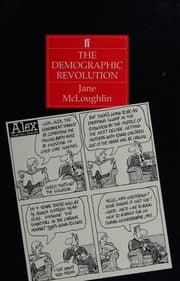 The Demographic Revolution