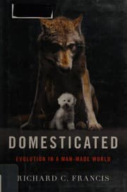 Domesticated