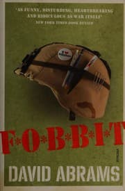 Fobbit