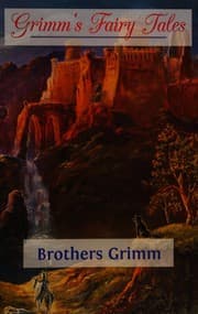 Grimm's fairy tales