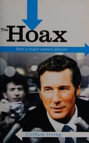 Hoax