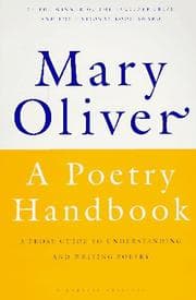 A Poetry Handbook