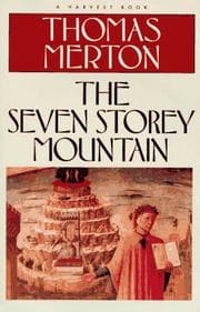 The Seven Storey Mountain