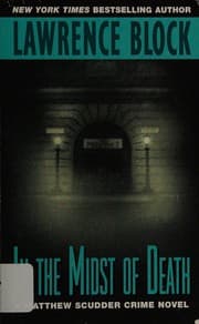 In the Midst of Death