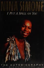 Nina Simone