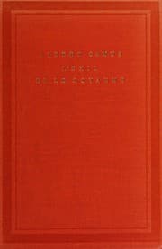 L'exil et le royaume