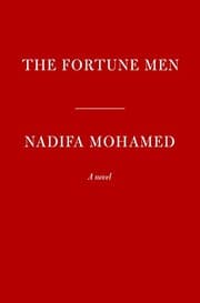 The Fortune Men