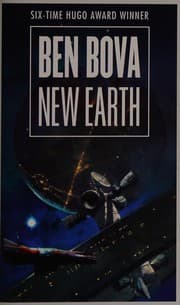 New Earth