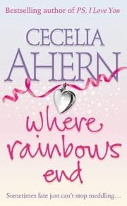 Where rainbows end