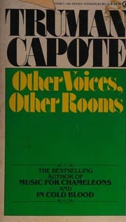 Other Voices, Other Rooms