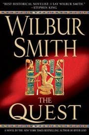 The Quest