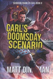 Carl’s Doomsday Scenario